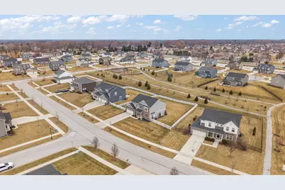 9283 Concord Road, Saint John, IN 46373 - Photo 65