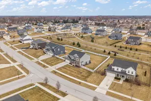 9283 Concord Rd, Saint John, IN 46373 - Photo 65