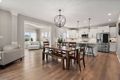 9283 Concord Road, Saint John, IN 46373 - Photo 17