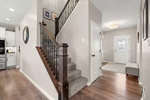 9283 Concord Rd, Saint John, IN 46373 - Photo 31