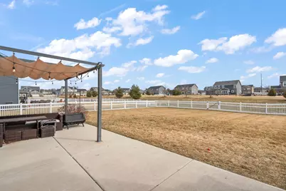 9283 Concord Road, Saint John, IN 46373 - Photo 59