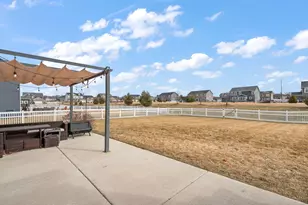 9283 Concord Rd, Saint John, IN 46373 - Photo 59