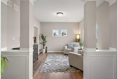 9283 Concord Road, Saint John, IN 46373 - Photo 11