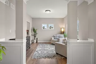 9283 Concord Rd, Saint John, IN 46373 - Photo 11