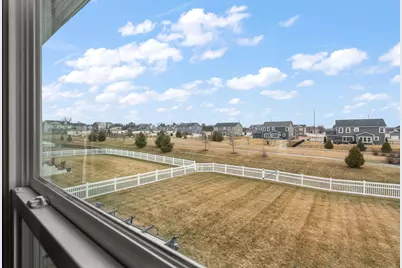 9283 Concord Road, Saint John, IN 46373 - Photo 43