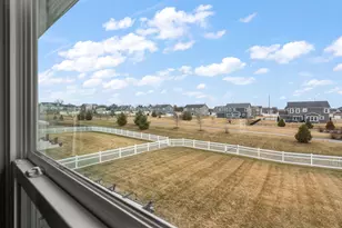 9283 Concord Rd, Saint John, IN 46373 - Photo 43