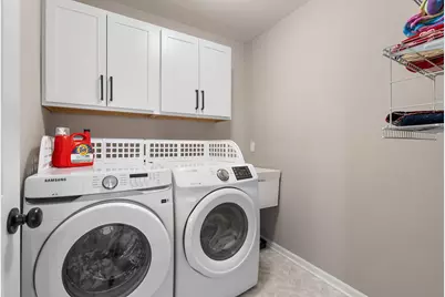 9283 Concord Road, Saint John, IN 46373 - Photo 37