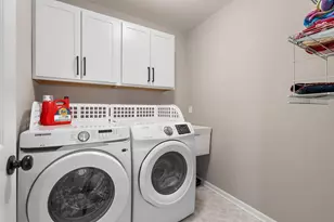 9283 Concord Rd, Saint John, IN 46373 - Photo 37