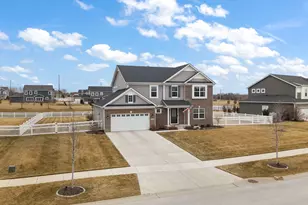 9283 Concord Rd, Saint John, IN 46373 - Photo 53