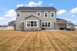 9283 Concord Rd, Saint John, IN 46373 - Photo 57