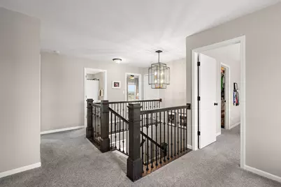 9283 Concord Road, Saint John, IN 46373 - Photo 33