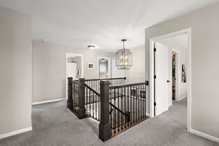 9283 Concord Rd, Saint John, IN 46373 - Photo 33