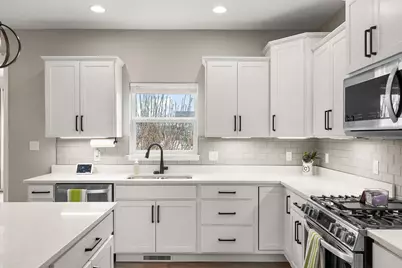 9283 Concord Road, Saint John, IN 46373 - Photo 23