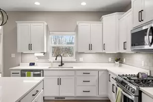 9283 Concord Rd, Saint John, IN 46373 - Photo 23