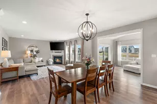 9283 Concord Rd, Saint John, IN 46373 - Photo 27