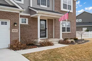 9283 Concord Rd, Saint John, IN 46373 - Photo 7