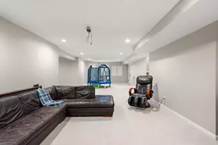 9283 Concord Rd, Saint John, IN 46373 - Photo 51