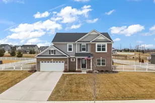 9283 Concord Rd, Saint John, IN 46373 - Photo 61