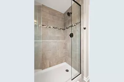 9283 Concord Road, Saint John, IN 46373 - Photo 47