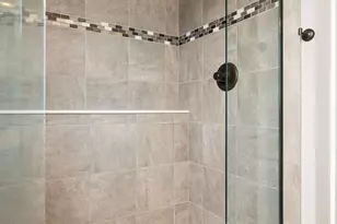 9283 Concord Rd, Saint John, IN 46373 - Photo 47