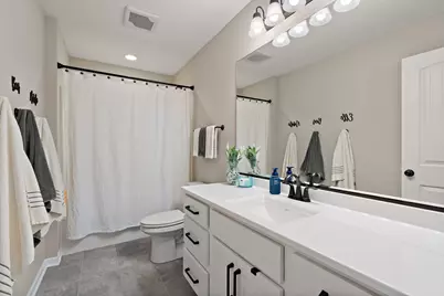 9283 Concord Road, Saint John, IN 46373 - Photo 39