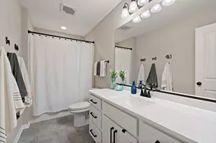 9283 Concord Rd, Saint John, IN 46373 - Photo 39