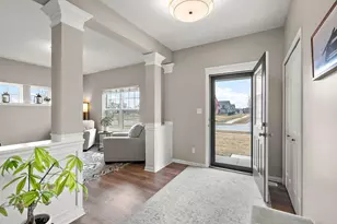 9283 Concord Rd, Saint John, IN 46373 - Photo 9