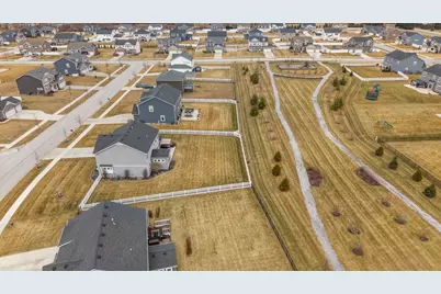 9283 Concord Road, Saint John, IN 46373 - Photo 67