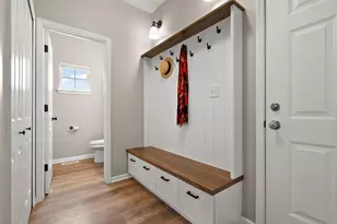 9283 Concord Rd, Saint John, IN 46373 - Photo 29