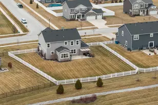 9283 Concord Rd, Saint John, IN 46373 - Photo 5