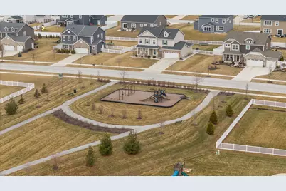 9283 Concord Road, Saint John, IN 46373 - Photo 69