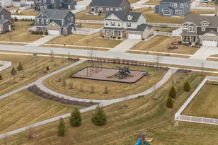 9283 Concord Rd, Saint John, IN 46373 - Photo 69