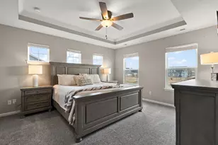 9283 Concord Rd, Saint John, IN 46373 - Photo 41