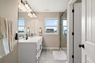 9283 Concord Rd, Saint John, IN 46373 - Photo 45