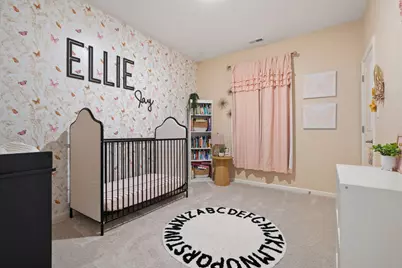 11664 Thomas Street, Winfield, IN 46307 - Photo 23