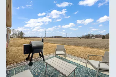 11664 Thomas Street, Winfield, IN 46307 - Photo 3