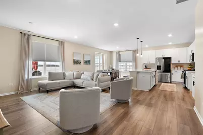 11664 Thomas Street, Winfield, IN 46307 - Photo 7