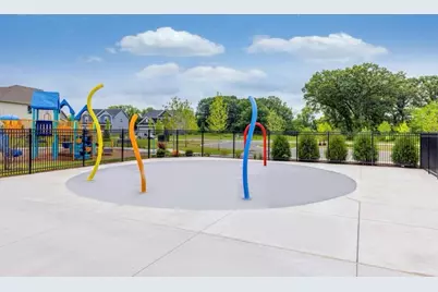 11664 Thomas Street, Winfield, IN 46307 - Photo 29