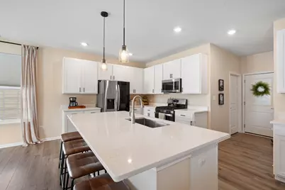 11664 Thomas Street, Winfield, IN 46307 - Photo 11