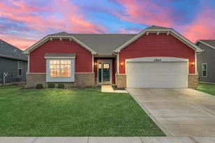 11664 Thomas St, Winfield, IN 46307 - Photo 1