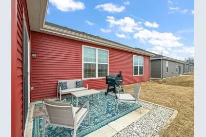 11664 Thomas Street, Winfield, IN 46307 - Photo 25