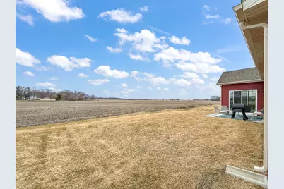 11664 Thomas Street, Winfield, IN 46307 - Photo 27