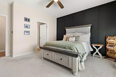 11664 Thomas Street, Winfield, IN 46307 - Photo 17