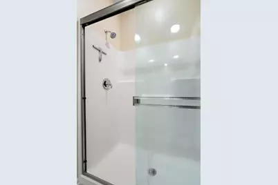 11664 Thomas Street, Winfield, IN 46307 - Photo 19