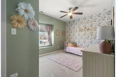 11664 Thomas Street, Winfield, IN 46307 - Photo 21