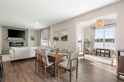 11664 Thomas Street, Winfield, IN 46307 - Photo 13