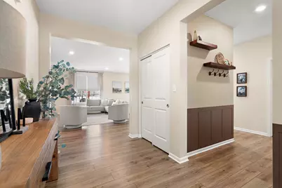 11664 Thomas Street, Winfield, IN 46307 - Photo 5