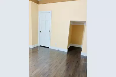 124 E 10th Street, Michigan City, IN 46360 - Photo 17