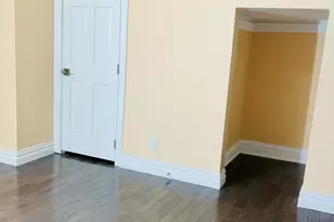 124 E 10th St, Michigan City, IN 46360 - Photo 17