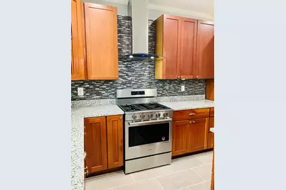 124 E 10th Street, Michigan City, IN 46360 - Photo 13